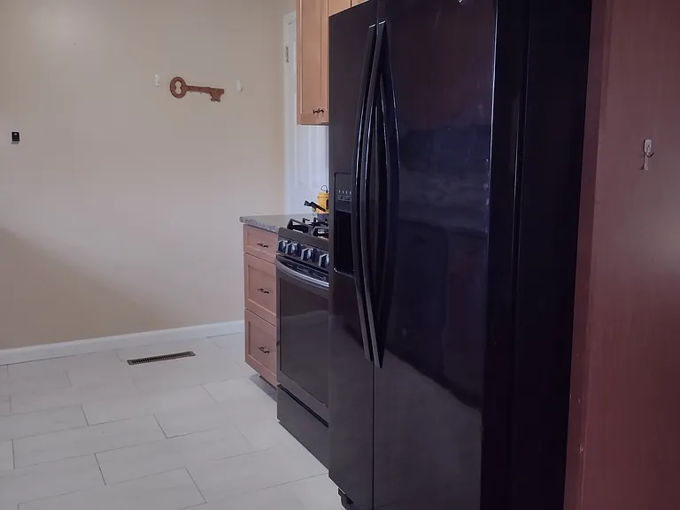 11848 Knollsprings Ct — Photo 33