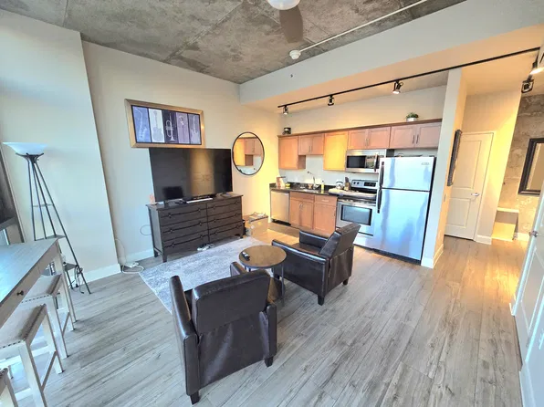 851 Front St, Boise, ID