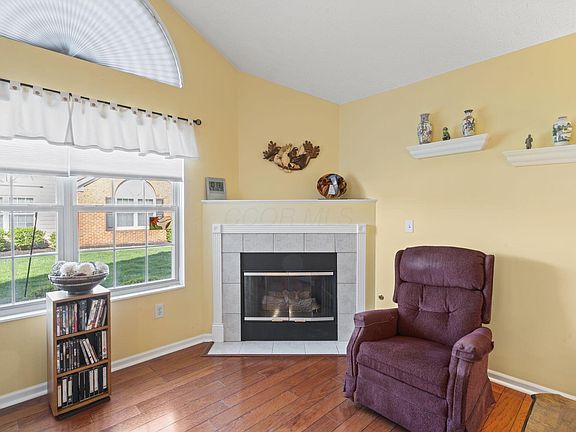 5th image of 4600 Collingville Way #24