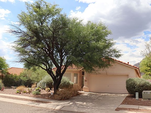 3rd image of 7613 E Via Los Arbustos