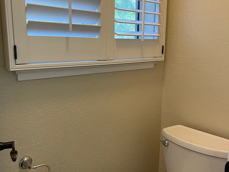423 Kinsmill Ct — Photo 25