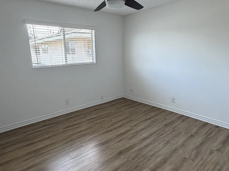 Pinetree Long Beach — Photo 9