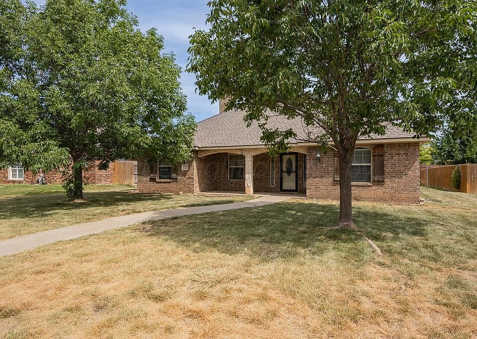 1st image of 4102 Napa Pl