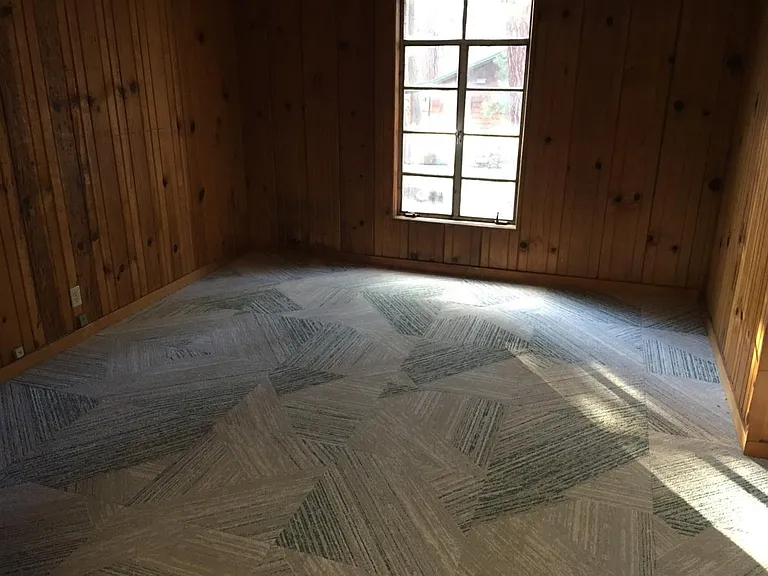 888 San Francisco Ave #2 — Photo 8