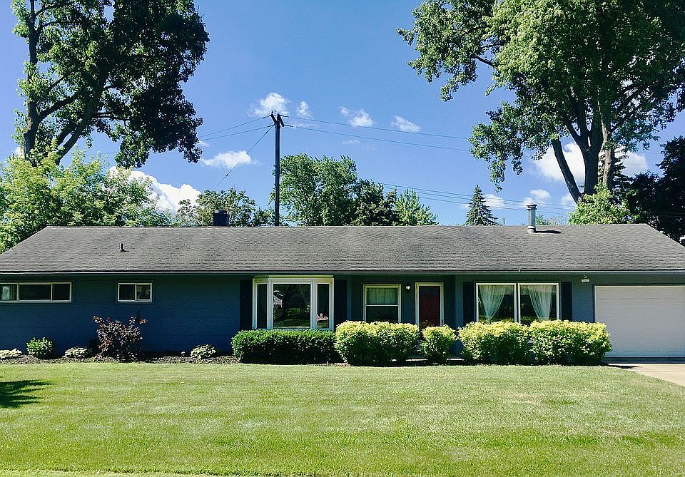 1st image of 5031 Westcombe Ln