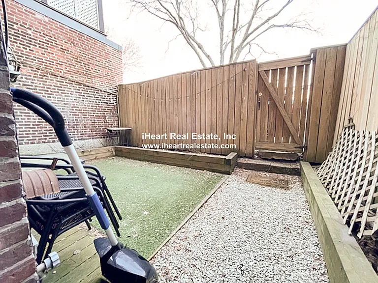 57 Dwight St #G — Photo 11