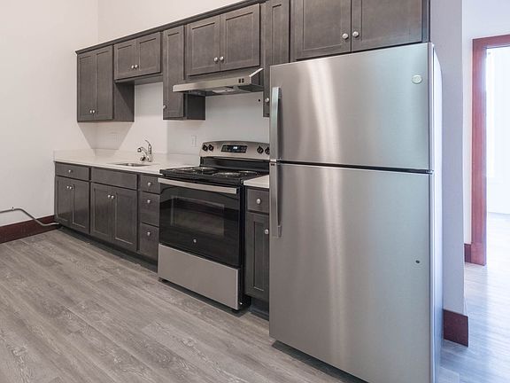 2nd image of 107 N Tower Ave #203