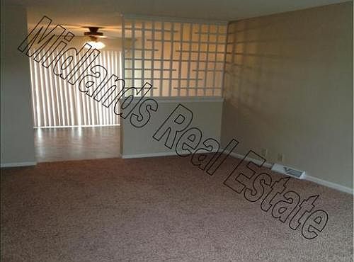 2nd image of 518 Chateau Dr APT B
