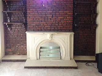 Rented by Awaye Realty Management LLC