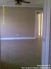 3rd image of 310 E Ackard Pl