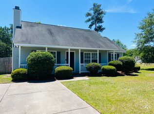 11 Gamebird Ln, Lugoff, SC 29078