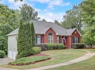 6335 Dexters Dr, Cumming, GA 30040