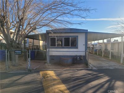 15251 Village Dr SPACE 50, Victorville, CA, 92394