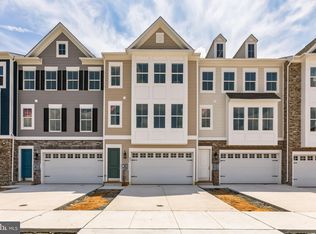 207 Douglas Way, Middletown, DE 19709