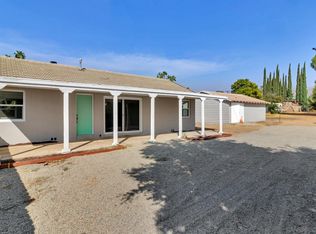 12713 2nd St, Yucaipa, CA 92399
