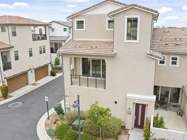 130 Sculpture, Irvine, CA 92618