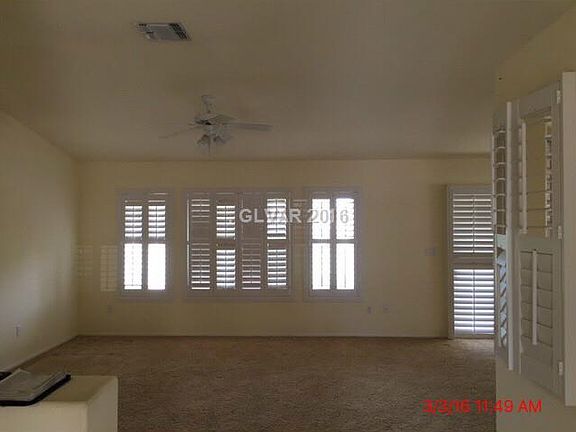 2nd image of 2064 Poppywood Ave