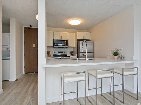 4th image of 98-500 Koauka Loop APT 8B