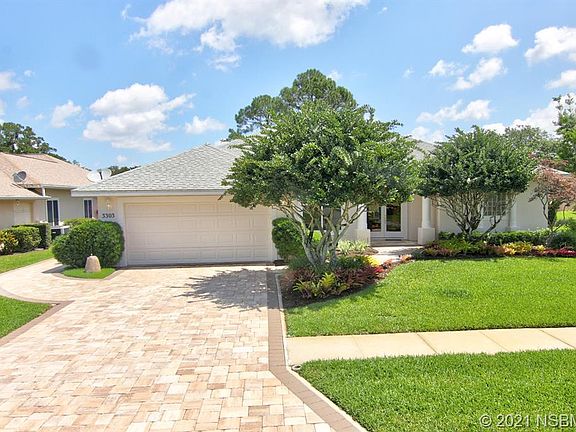 2nd image of 3303 Oak Vista Dr