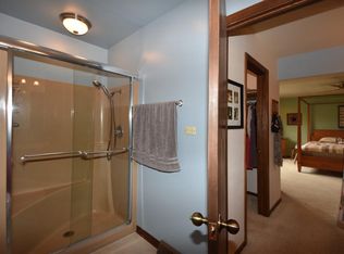 13460 W 185th St, Mokena, IL 60448