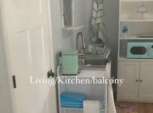 325 N Park Dr, Coeur D Alene, ID 83814