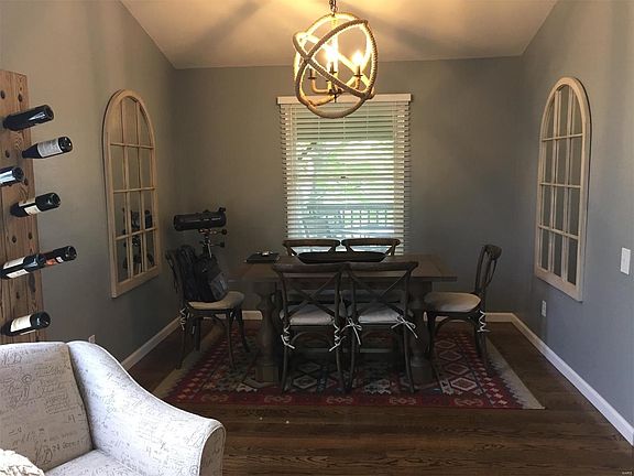 5th image of 4680 Karamar Dr