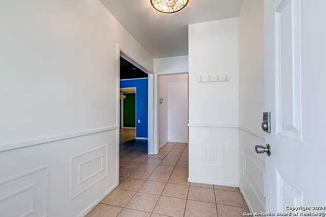 123 Stardream Dr — Photo 8