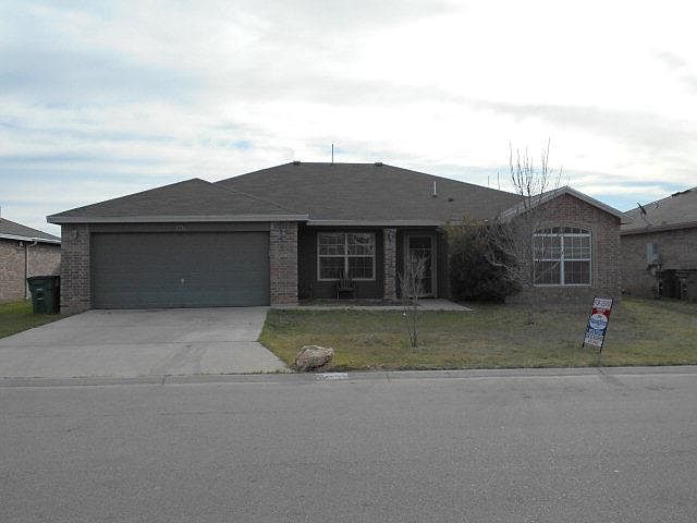 1st image of 1216 Wallace Ln