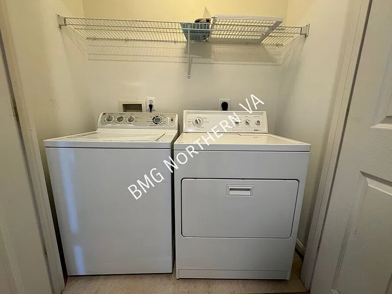 3850 Dominion Mill Dr — Photo 25