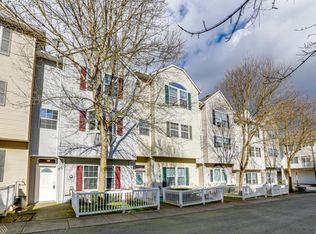 15617 SW Black Quartz St, Beaverton, OR 97007