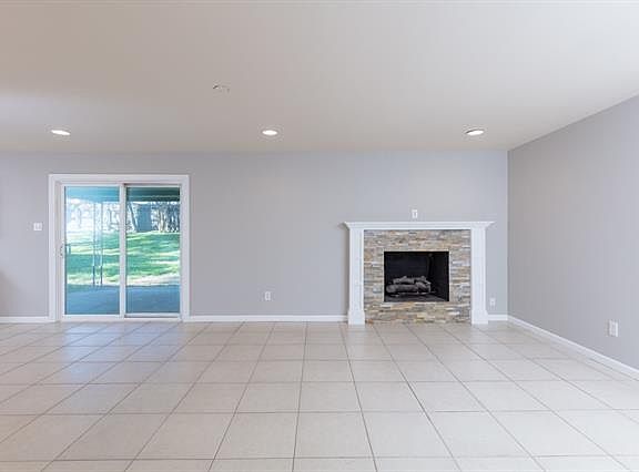 5th image of 600 Eudaly Dr