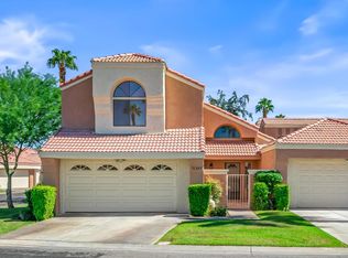 76849 Maresh Ct, Palm Desert, CA 92211
