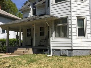 805 S 9th St #5, Lafayette, IN 47905