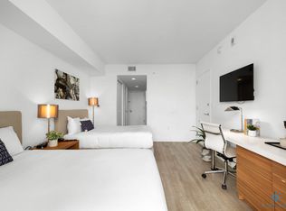 2602 E Hallandale Beach Blvd #Id1227303p, Hallandale, FL 33009