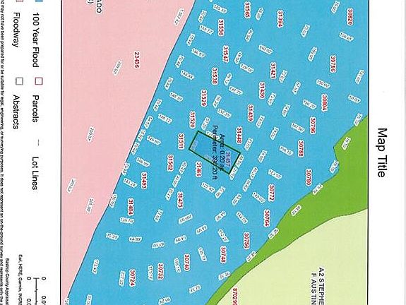 2nd image of 119 Kahana Ln