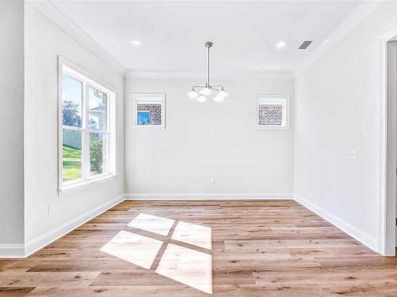 5th image of 219 Abner Way Lot 29