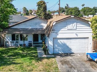 7943 Arroyo Dr, Rosemead, CA 91770