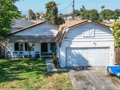 7943 Arroyo Dr, Rosemead, CA, 91770
