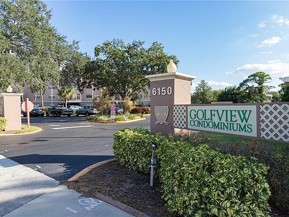 2nd image of 6150 Gulfport Blvd S APT 210