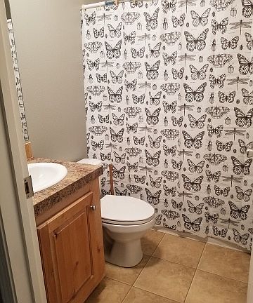 5th image of 754 W Superior Peak Dr