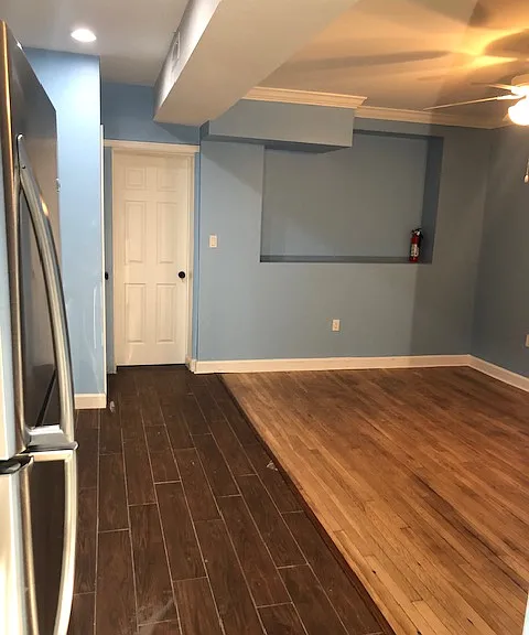 5818 9th St NW #3 — Photo 3