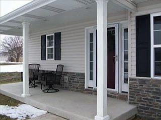 1st image of 6423 Amanda Dr