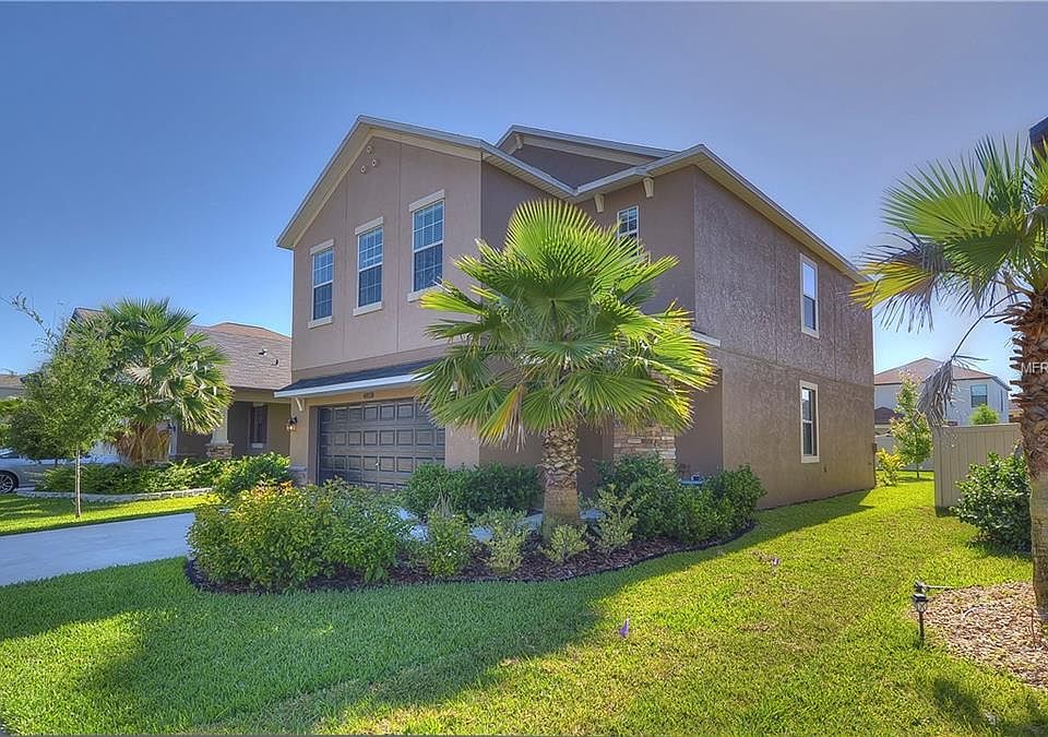 1st image of 21304 Southern Charm Dr