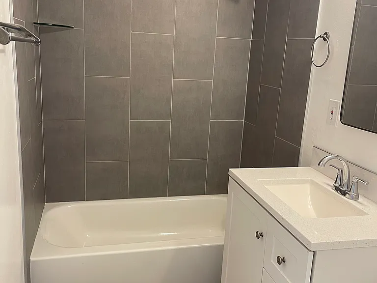 2242 S Loara St #1 — Photo 7