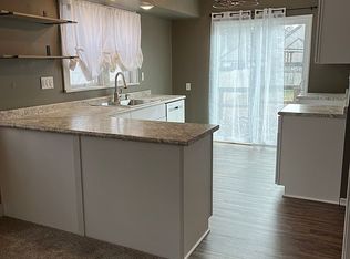 2909 16th St, Great Bend, KS 67530