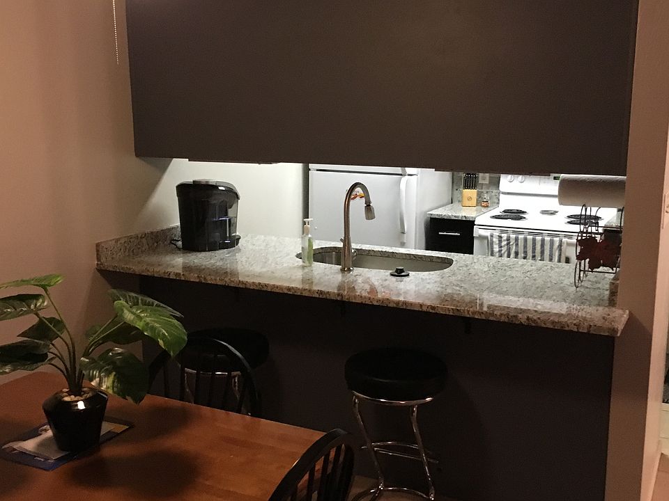 1st image of 2265-B Green Timbers Trl