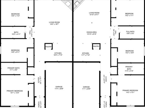 fayetteville-arkansas-448601819 picture