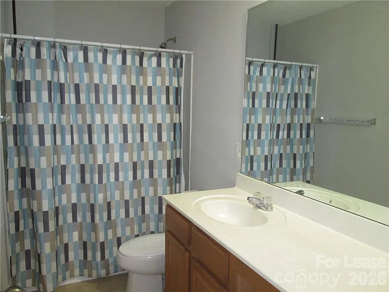 12623 Cumberland Cove Dr — Photo 25