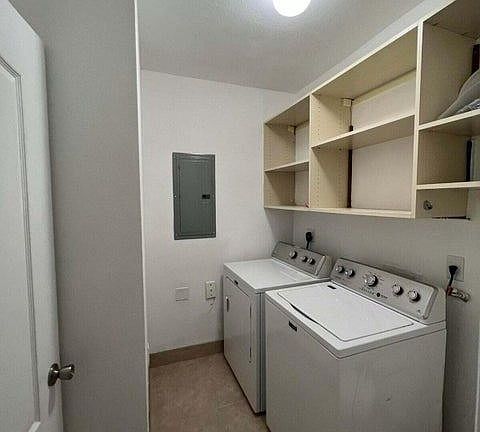 5th image of 110 SW Peacock Blvd APT 6-202