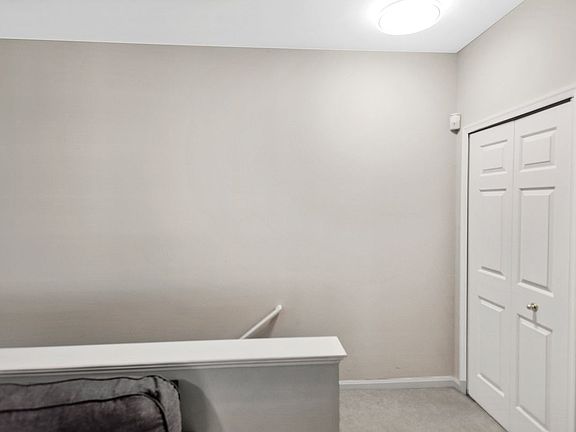 5th image of 5003 Hollington Dr Unit 201